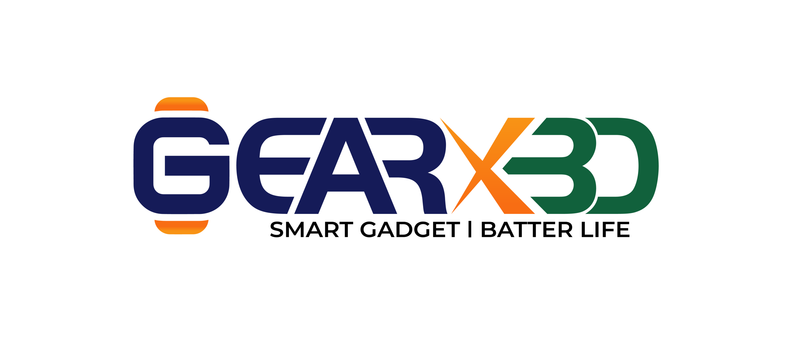 GRX-BD